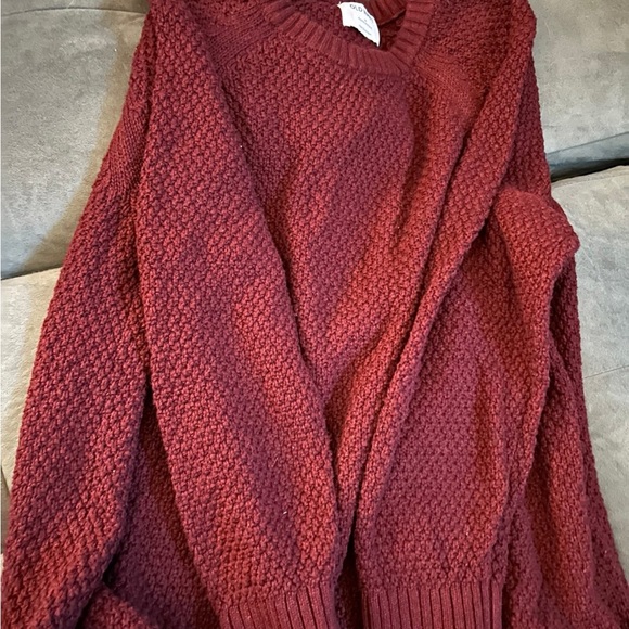 Sweaters - Picture 3 of 3